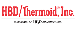 thermoid